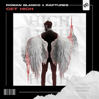 Thumbnail for the Román Blanco - Get High link, provided by host site
