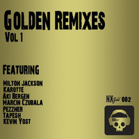 Thumbnail for the Graham Sahara - Get High - Ruthit Double Drop Remix link, provided by host site