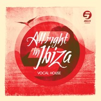 Thumbnail for the Matt Sanchez - Get Higher 2012 - Inaky Garcia Ibiza Remix link, provided by host site
