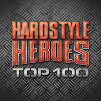 Thumbnail for the Crypsis - Get Hit link, provided by host site