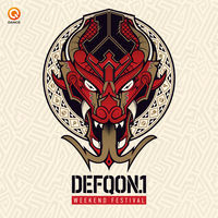 Thumbnail for the Crypsis - Get Hit (Alpa2 Remix) link, provided by host site