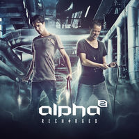 Thumbnail for the Crypsis - Get Hit (Alpha² Remix Edit) link, provided by host site