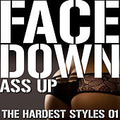 Thumbnail for the Crypsis - Get Hit link, provided by host site