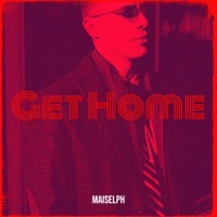 Thumbnail for the Maiselph - Get Home link, provided by host site