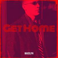 Thumbnail for the Maiselph - Get Home link, provided by host site