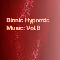 Thumbnail for the Midimal Chic - Get Hypnotized link, provided by host site