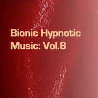 Thumbnail for the Midimal Chic - Get Hypnotized link, provided by host site