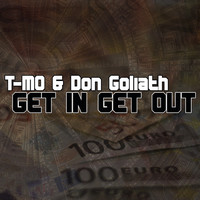 Thumbnail for the T-Mo - Get in Get Out link, provided by host site