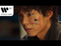 Thumbnail for the MAX - GET IN THE RING (굿보이 OST) link, provided by host site
