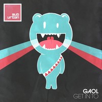 Thumbnail for the Gaol - Get in To link, provided by host site