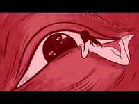 Thumbnail for the Tim Shiel - Get Into Your Love link, provided by host site