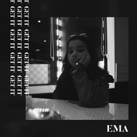 Thumbnail for the EMA - Get It link, provided by host site