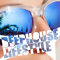 Thumbnail for the RML - Get It link, provided by host site