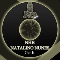 Thumbnail for the NHB - Get It link, provided by host site