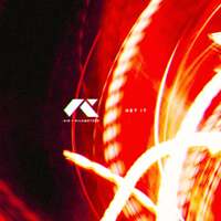 Thumbnail for the Air - Get It link, provided by host site