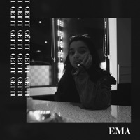 Thumbnail for the EMA - Get It link, provided by host site