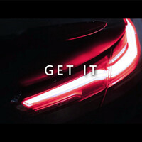 Thumbnail for the Vez - Get It link, provided by host site