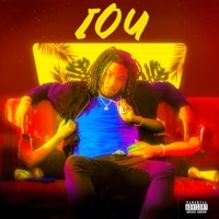 Thumbnail for the YGTUT - Get It link, provided by host site