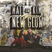 Thumbnail for the Matt and Kim - Get It link, provided by host site