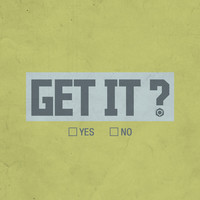 Thumbnail for the Nok - Get It link, provided by host site