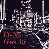 Thumbnail for the OM - Get It link, provided by host site