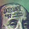 Thumbnail for the Delusional - Get It link, provided by host site