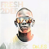 Thumbnail for the Da Les - Get It link, provided by host site