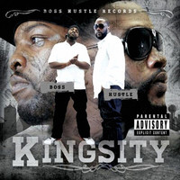 Thumbnail for the Hustle - Get It Bit*h link, provided by host site