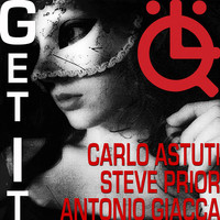 Image of Steve Prior linking to their artist page due to link from them being at the top of the main table on this page