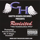 Thumbnail for the Faceless - Get It Crackin - Faceless link, provided by host site