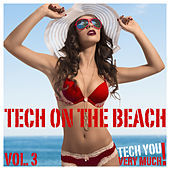 Thumbnail for the Don Ruijgrok - Get It Done link, provided by host site