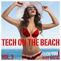 Thumbnail for the Don Ruijgrok - Get It Done link, provided by host site
