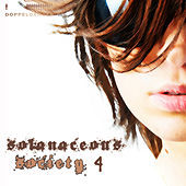 Thumbnail for the Don Ruijgrok - Get It Done (Gabriel Boni Remix) link, provided by host site
