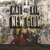 Thumbnail for the Matt and Kim - Get It link, provided by host site