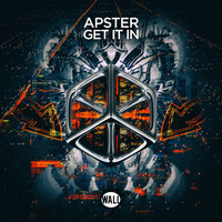 Thumbnail for the Apster - Get It In link, provided by host site