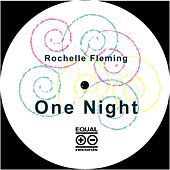 Thumbnail for the Rochelle Fleming - Get It On link, provided by host site