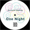 Thumbnail for the Rochelle Fleming - Get It On link, provided by host site