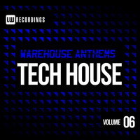 Thumbnail for the Ivan Feher - Get It On - Ivan Feher Remix link, provided by host site