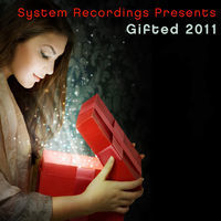 Thumbnail for the Dynamik Dave - Get It On (Sexy House Lab Mix) link, provided by host site