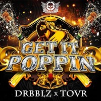 Thumbnail for the Tovr - Get It Poppin link, provided by host site