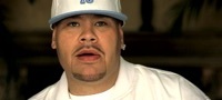 Thumbnail for the Fat Joe - Get It Poppin link, provided by host site