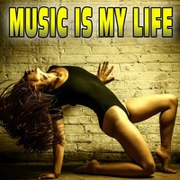 Thumbnail for the DJ Sly - Get it started - DJ Emm Club Mix link, provided by host site