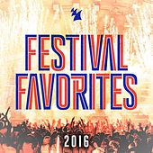 Thumbnail for the Sem Vox - Get It Up (DLDK Amsterdam 2016 Anthem) link, provided by host site