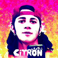 Thumbnail for the Citron - Get Juicy link, provided by host site