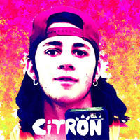 Thumbnail for the Citron - Get Juicy link, provided by host site
