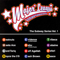 Thumbnail for the Tribeca - Get Large link, provided by host site