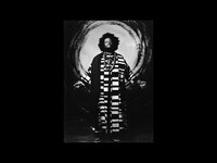 Thumbnail for the Kamasi Washington - Get Lit link, provided by host site