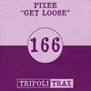 Image of Pixiee linking to their artist page due to link from them being at the top of the main table on this page
