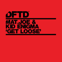 Thumbnail for the Mat.Joe - Get Loose (Extended Mix) link, provided by host site