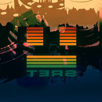 Thumbnail for the Digital Fracture - Get Loud link, provided by host site
